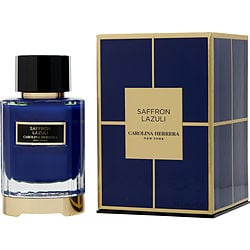 CAROLINA HERRERA SAFFRON LAZULI by Carolina Herrera by Carolina Herrera